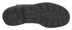 Boots 500 dame