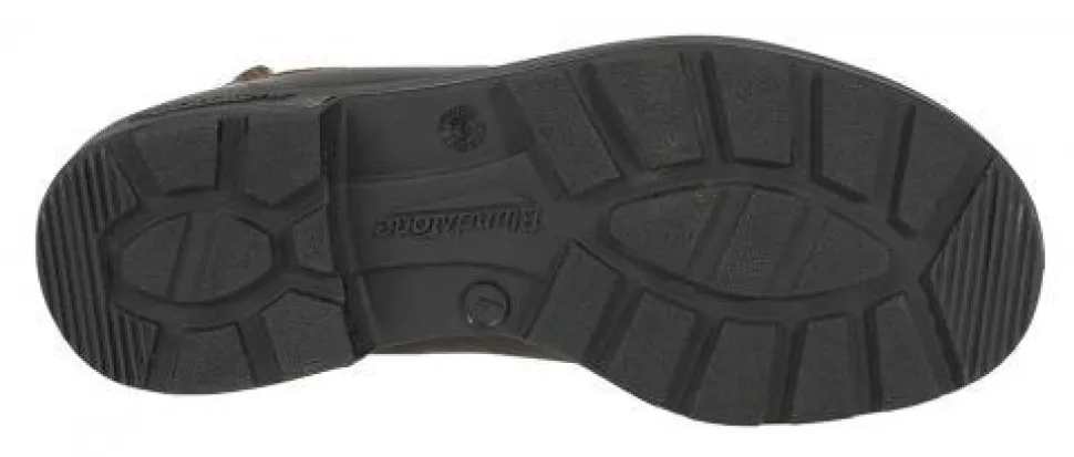 Boots 500 dame