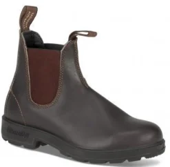Boots 500 dame