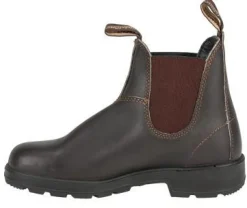 Boots 500 dame