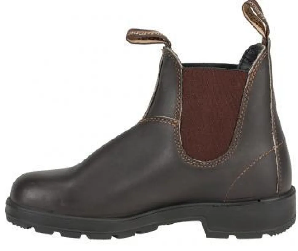 Boots 500 dame