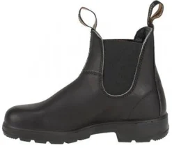 Boots 510 dame