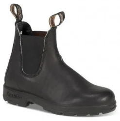 Boots 510 dame