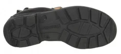 Boots 510 dame