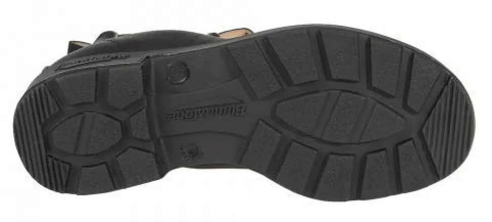 Boots 510 dame