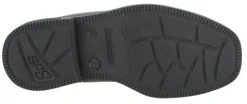 Boots 062 dame