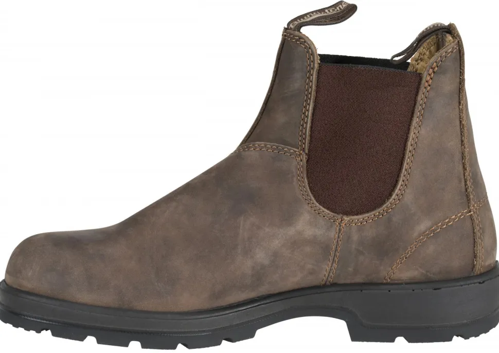 Boots 585 herre