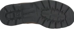 Boots 585 herre