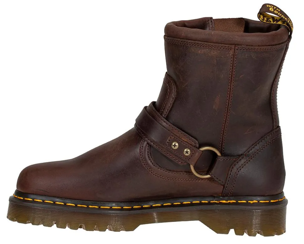Boots 41870200 herre