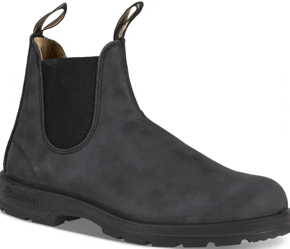 Boots 587 herre
