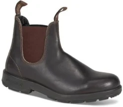 Boots 500 herre