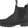 Boots 510 herre