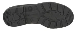 Boots 510 herre