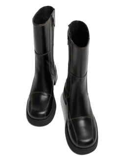 Boots Heya sort