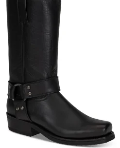 Boots 8833-00 H -sort