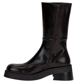 Boots Inne brun