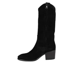 Boots L47309 sort
