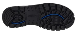 Boots Lug 2240