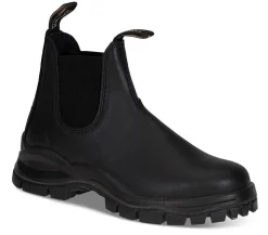 Boots Lug 2240