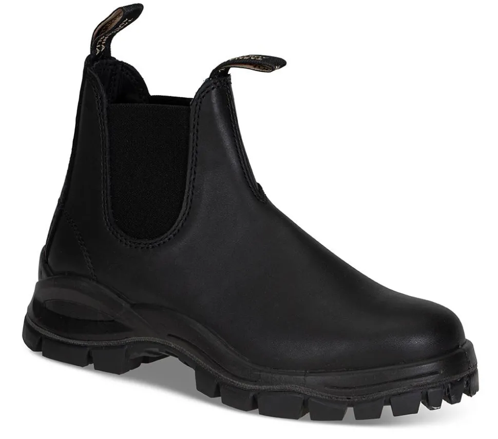 Boots Lug 2240