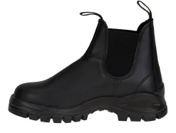 Boots Lug 2240