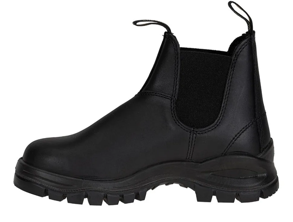 Boots Lug 2240