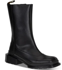 Boots Maybole Hi 41993001