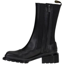 Boots Maybole Hi 41993001