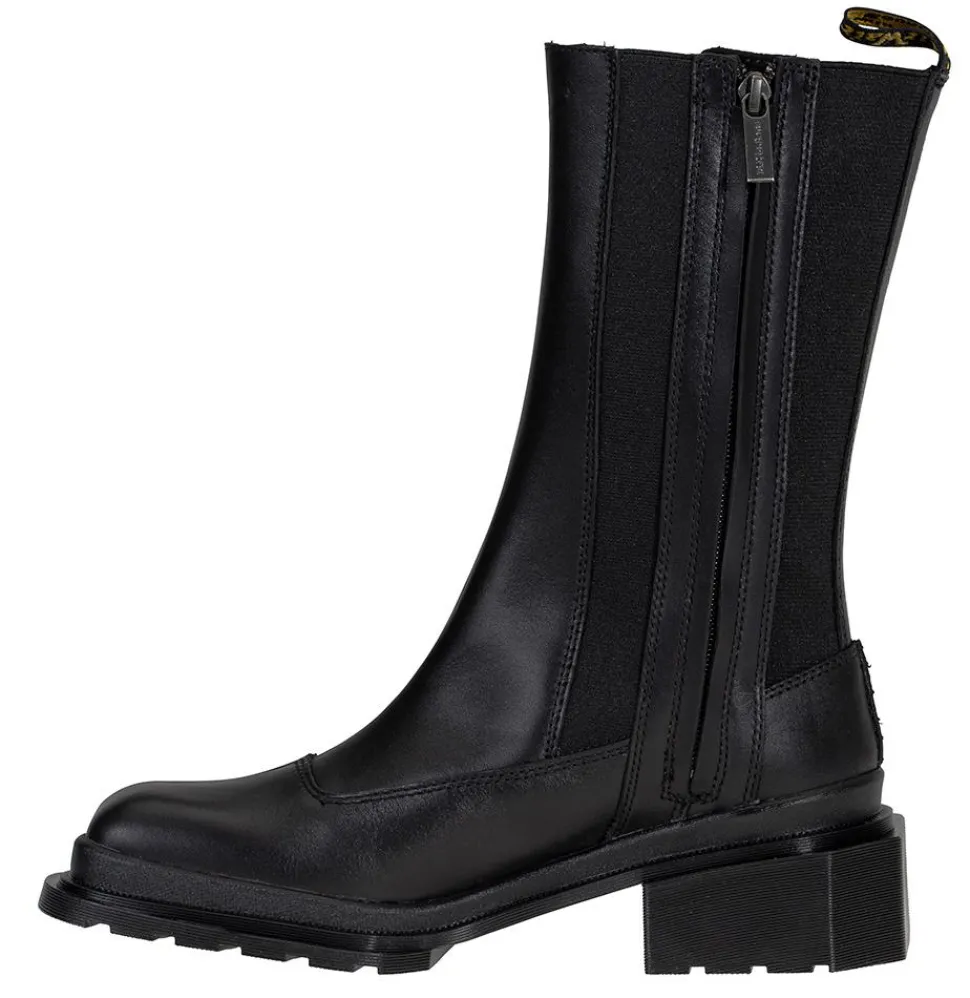Boots Maybole Hi 41993001