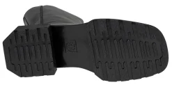 Boots Maybole Hi 41993001