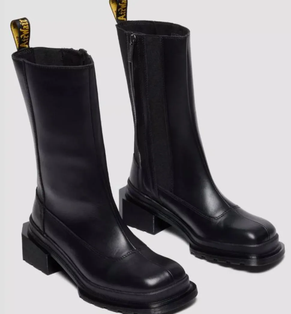 Boots Maybole Hi 41993001