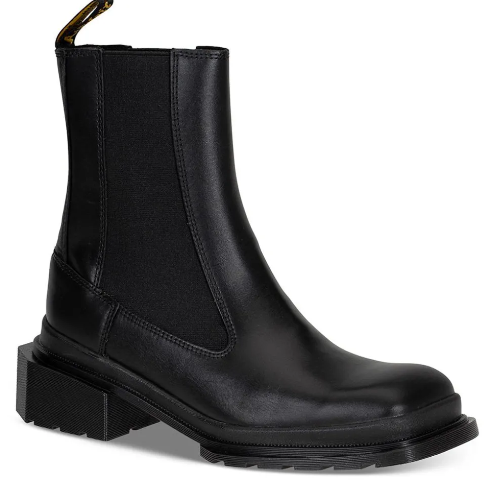 Boots Maybole Wanama 32069001 sort