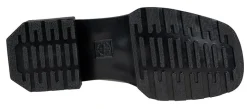 Boots Maybole Wanama 32069001 sort