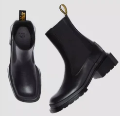 Boots Maybole Wanama 32069001 sort