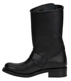 Boot 2944 sort