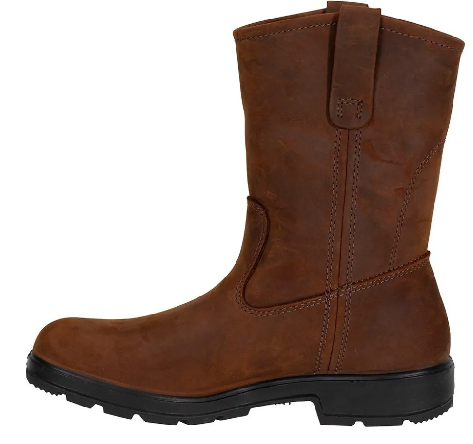 Boots Rigger 2527 dame
