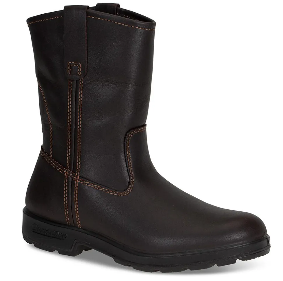 Boots Rigger 2528 dame
