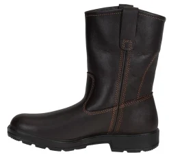 Boots Rigger 2528 dame