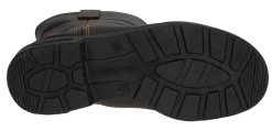Boots Rigger 2528 dame