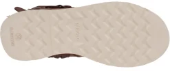 Boots saueskinn 2002 cognac