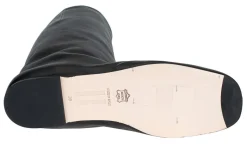 Boots Severine sort