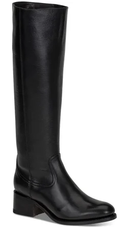 Boots 19117 sort