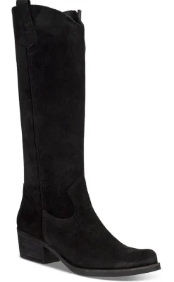 Boots 24770 sort