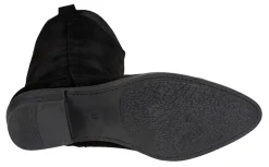 Boots 24770 sort