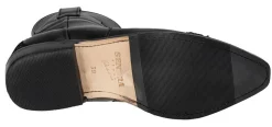Boots16540-00 sort