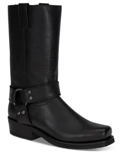 Boots 8833-00 sort