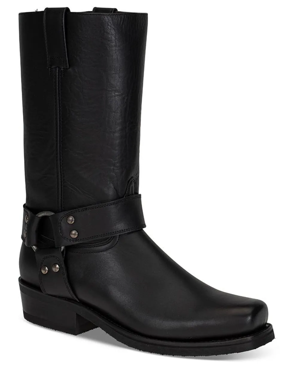 Boots 8833-00 sort