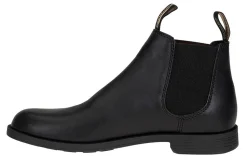 Boots 1901 sort