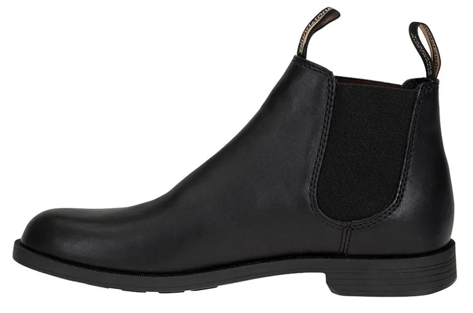 Boots 1901 sort