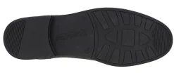 Boots 1901 sort